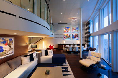 RCI Anthem of the Seas Royal Loft Suite.jpg